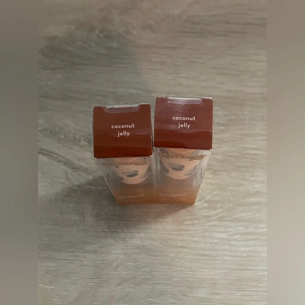 The Creme Shop crème shop
